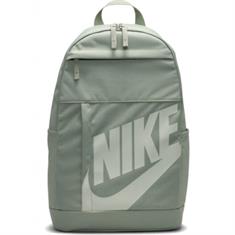 NIKE nike elemental backpack (21l) dd0559-370