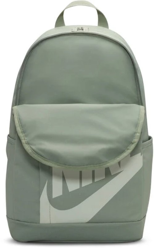 NIKE nike elemental backpack (21l) dd0559-370