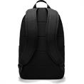 NIKE nike elemental backpack dn2555-010