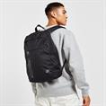 NIKE nike elemental backpack dn2555-010