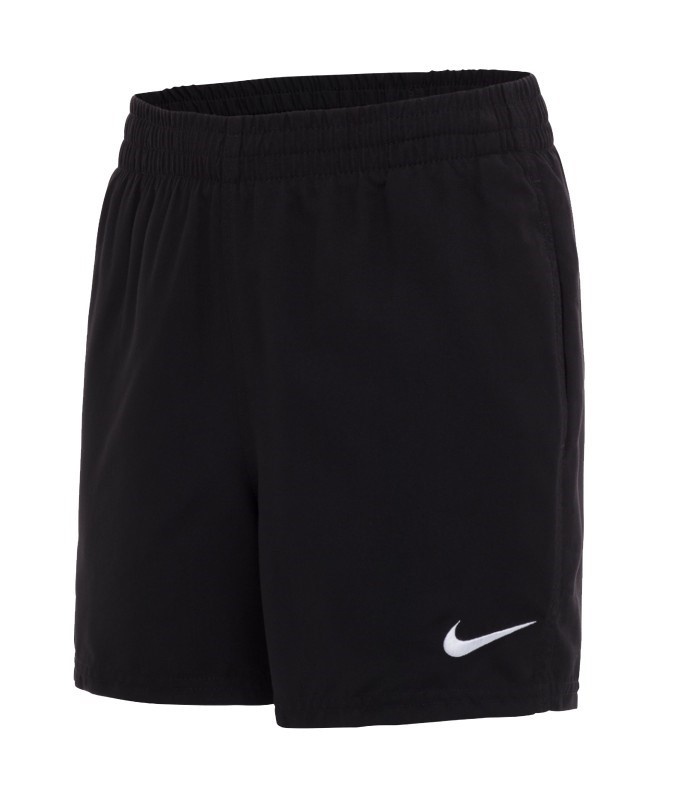 NIKE nike essential 4inch volley nessb866-001