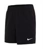 NIKE nike essential 4inch volley nessb866-001