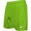 NIKE nike essential 4inch volley nessb866-335