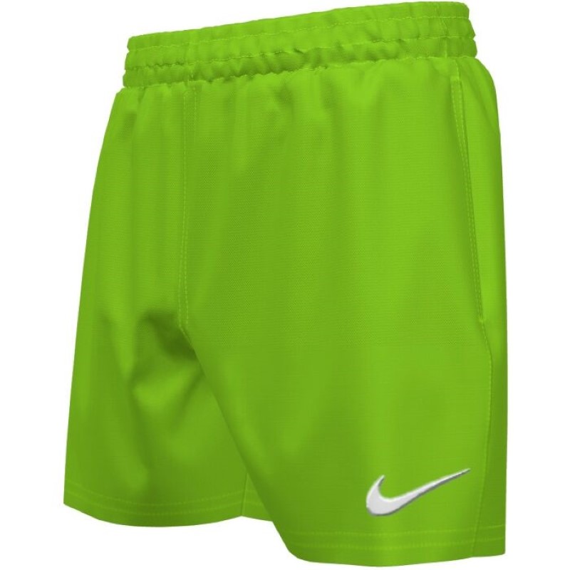 NIKE nike essential 4inch volley nessb866-335