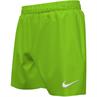 NIKE nike essential 4inch volley nessb866-335