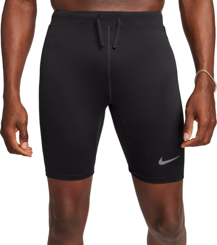 NIKE nike fast men's dri-fit brief-lined fn3371-010