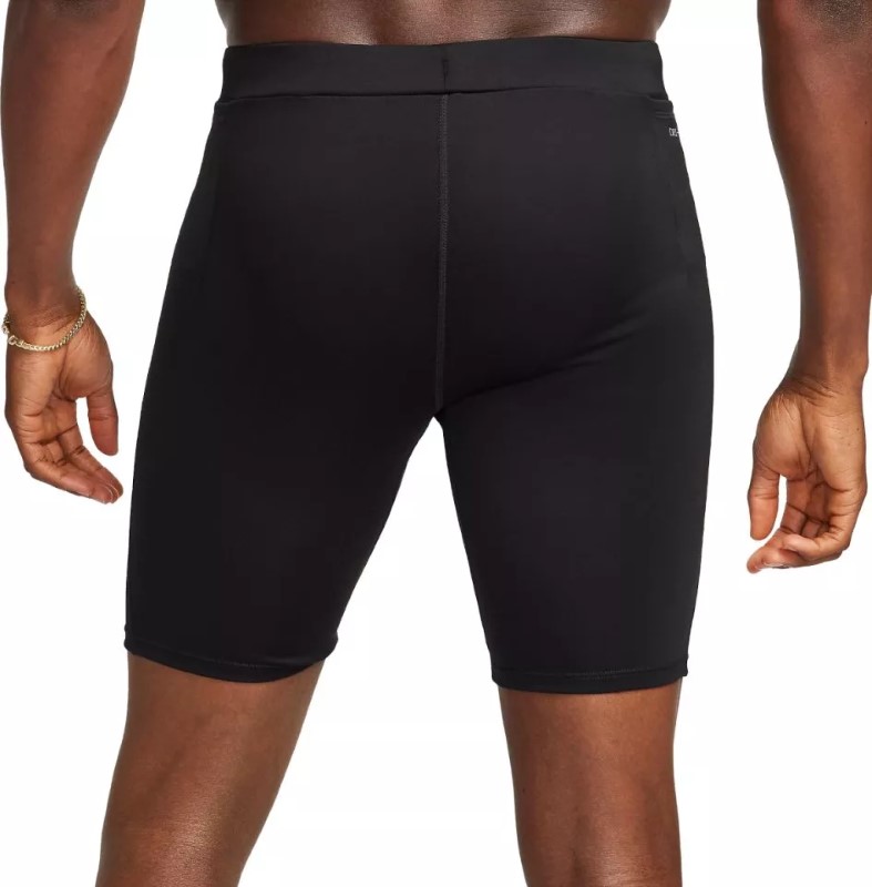 NIKE nike fast men's dri-fit brief-lined fn3371-010