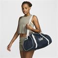 NIKE nike gym club training bag (24l) dh6863-478