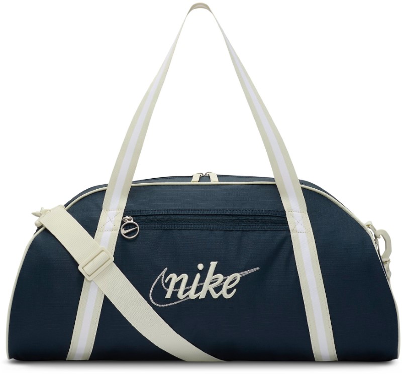 NIKE nike gym club training bag (24l) dh6863-478