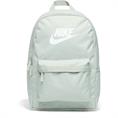 NIKE nike heritage backpack (25l) dc4244-370