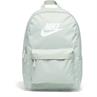 NIKE nike heritage backpack (25l) dc4244-370