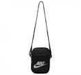 NIKE nike heritage crossbody bag (small) ba5871-010