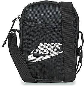 NIKE nike heritage crossbody bag (small) ba5871-010