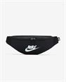 NIKE nike heritage waistpack db0490-010