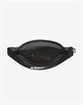 NIKE nike heritage waistpack db0490-010