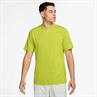 NIKE nike hyverse men's dri-fit short-sl fv9614-357