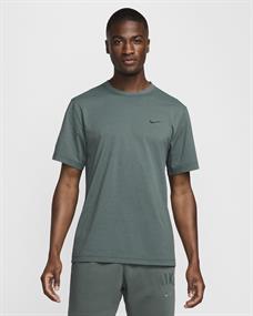 NIKE nike hyverse men's dri-fit uv short dv9839-338