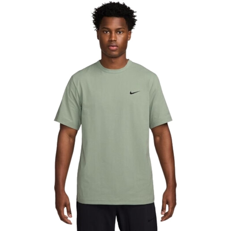 NIKE nike hyverse men's dri-fit uv short dv9839-370