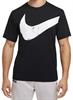 NIKE nike hyverse swoosh men's dri-fit s fz1064-010