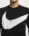 NIKE nike hyverse swoosh men's dri-fit s fz1064-010