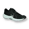 NIKE nike in-season tr 13 women's traini dv3975-002