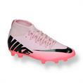 NIKE nike jr. mercurial superfly 9 club dj5959-601