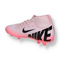 NIKE nike jr. mercurial superfly 9 club dj5959-601