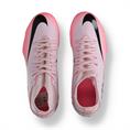 NIKE nike jr. mercurial superfly 9 club dj5959-601