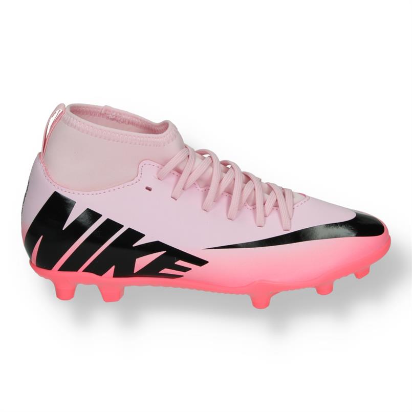 NIKE nike jr. mercurial superfly 9 club dj5959-601