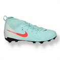 NIKE nike jr. phantom luna 2 academy lit fj2603-300