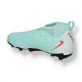 NIKE nike jr. phantom luna 2 academy lit fj2603-300