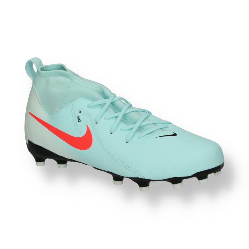 NIKE nike jr. phantom luna 2 academy lit fj2603-300