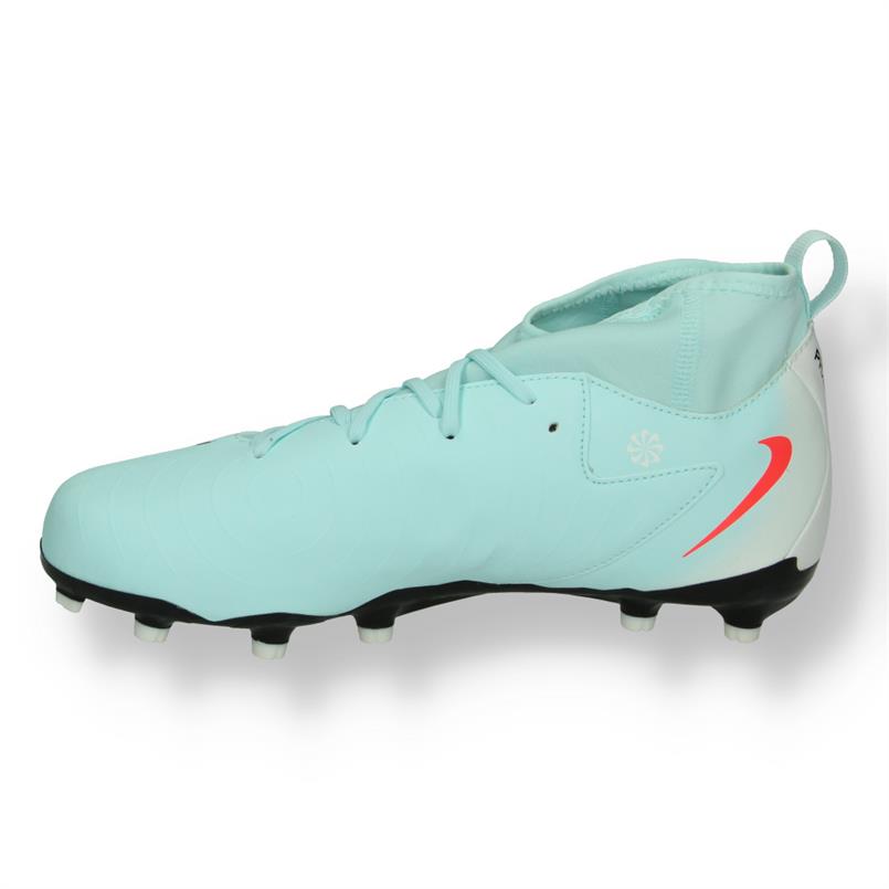 NIKE nike jr. phantom luna 2 academy lit fj2603-300