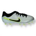 NIKE nike jr. tiempo legend 10 academy l dv4348-001