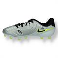 NIKE nike jr. tiempo legend 10 academy l dv4348-001