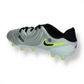 NIKE nike jr. tiempo legend 10 academy l dv4348-001