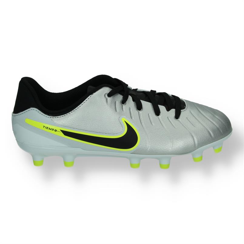 NIKE nike jr. tiempo legend 10 academy l dv4348-001