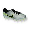 NIKE nike jr. tiempo legend 10 academy l dv4348-001