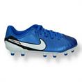 NIKE nike jr. tiempo legend 10 academy l dv4348-400