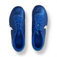 NIKE nike jr. tiempo legend 10 academy l dv4348-400