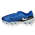 NIKE nike jr. tiempo legend 10 academy l dv4348-400