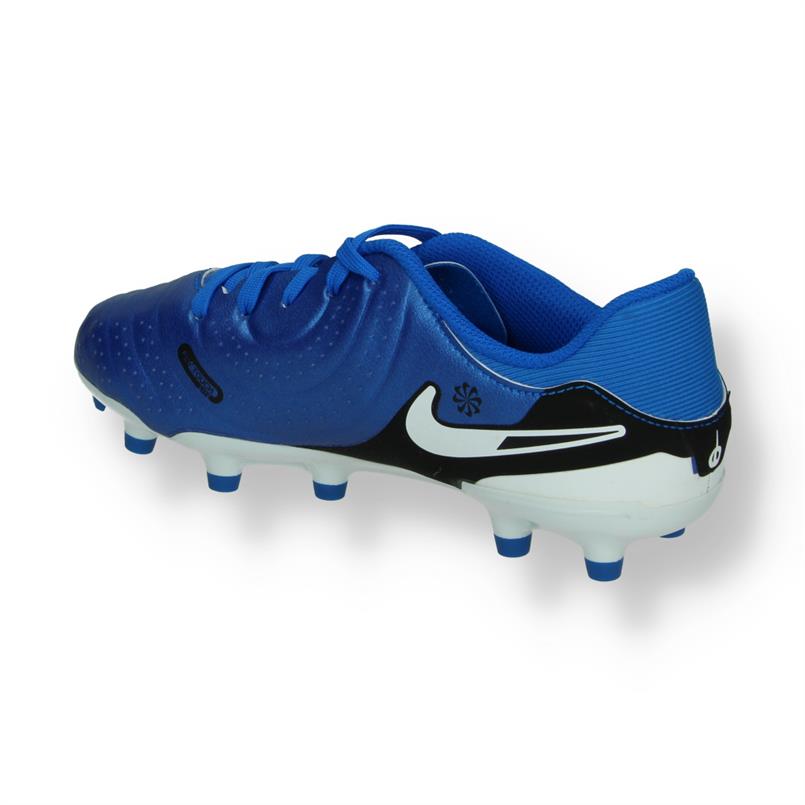 NIKE nike jr. tiempo legend 10 academy l dv4348-400