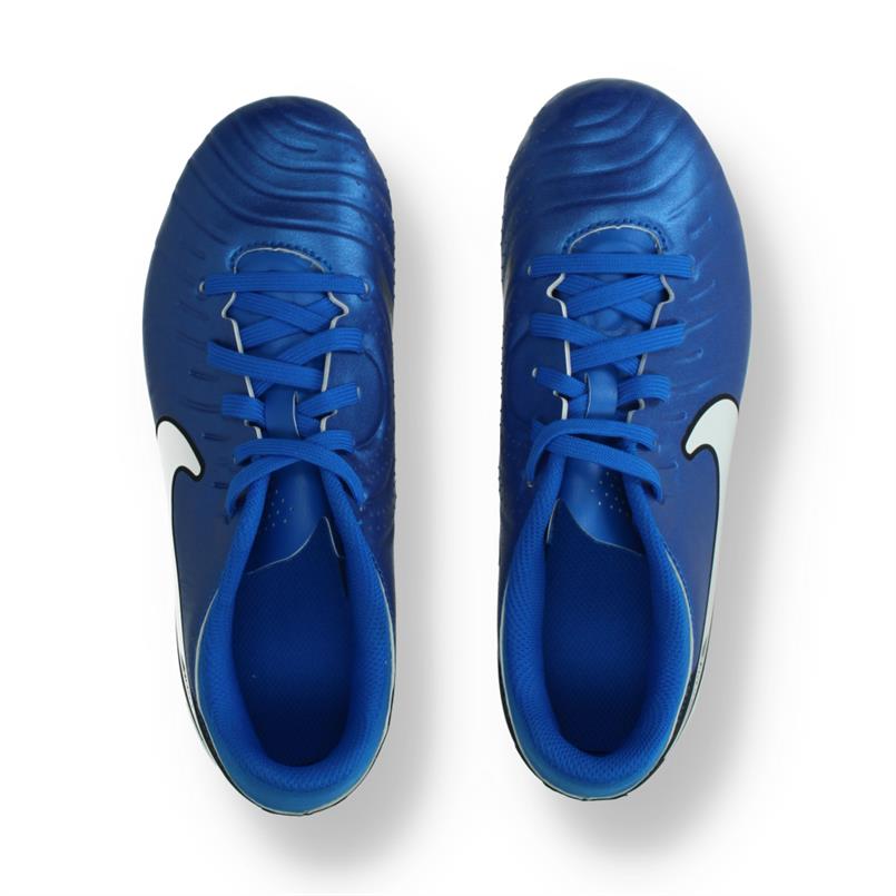 NIKE nike jr. tiempo legend 10 academy l dv4348-400