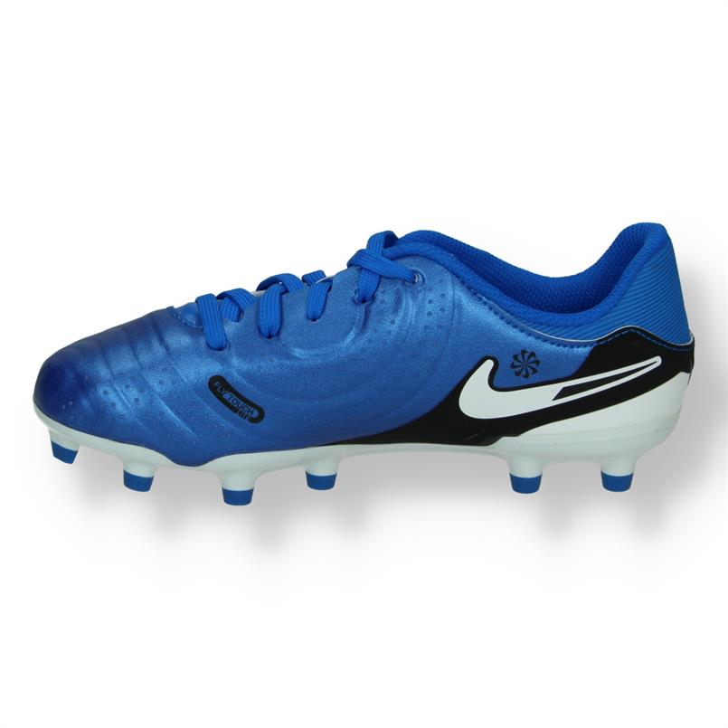 NIKE nike jr. tiempo legend 10 academy l dv4348-400