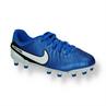 NIKE nike jr. tiempo legend 10 academy l dv4348-400