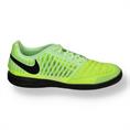 NIKE nike lunargato ii indoor/court low- 580456-012