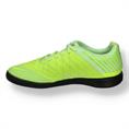 NIKE nike lunargato ii indoor/court low- 580456-012