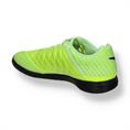 NIKE nike lunargato ii indoor/court low- 580456-012