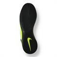 NIKE nike lunargato ii indoor/court low- 580456-012