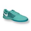 NIKE nike lunargato ii indoor/court socc 580456-303